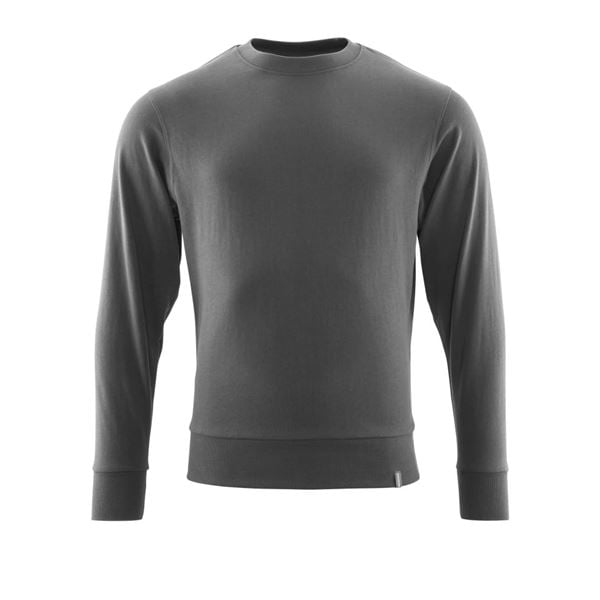 Mascot 20484 Organic Cotton Sweatshirt