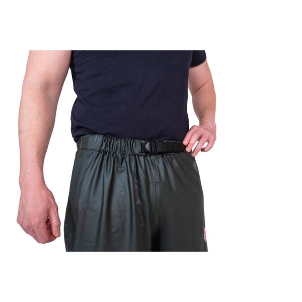 Stormline Stormtex-Air 755G Overtrousers