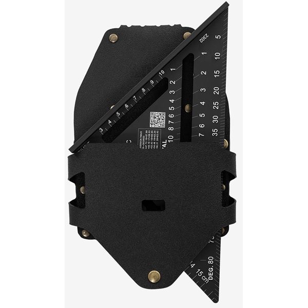 Fristads 9235 Snikki Speed Square Holder