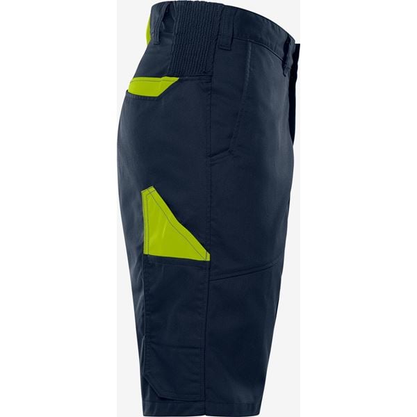 Fristads 2932 Shorts