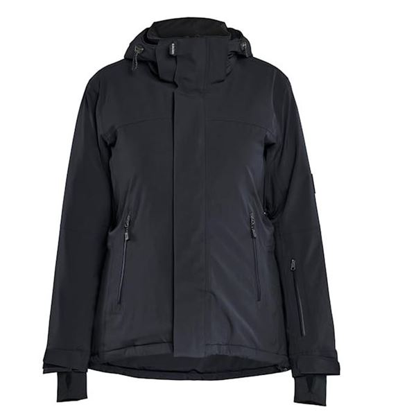 Blaklader 4707 Striker Womens Winter Jacket