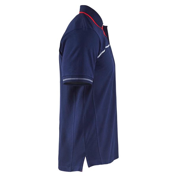 Blaklader 3389 Polo shirt