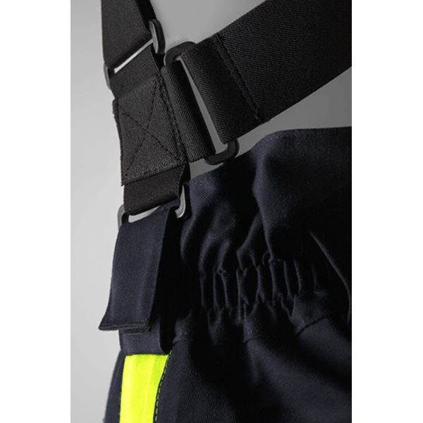 Fristads 2525 Multinorm Airtech Trousers