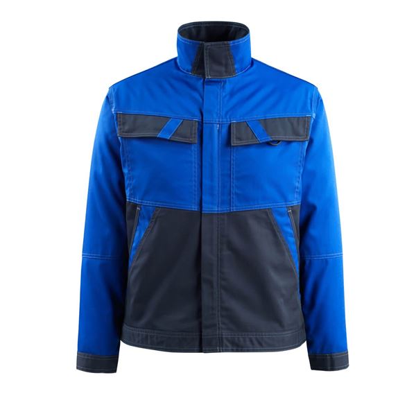 Mascot Light 15709 Work Jacket