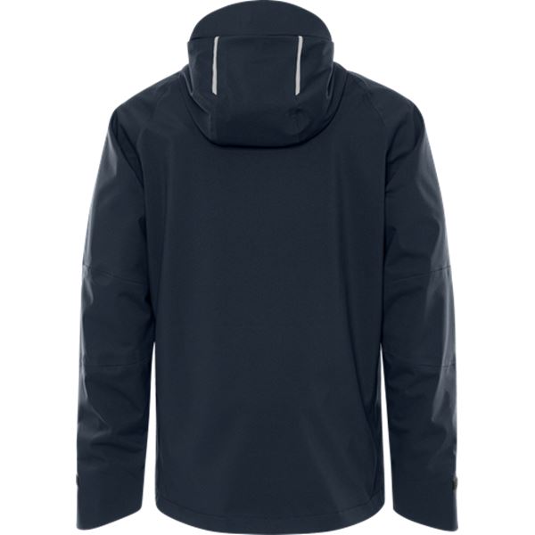 Fristads 4882 Shell Jacket