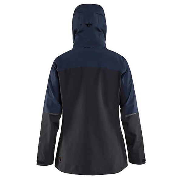 Blaklader 4708 Striker Womens Shell Jacket