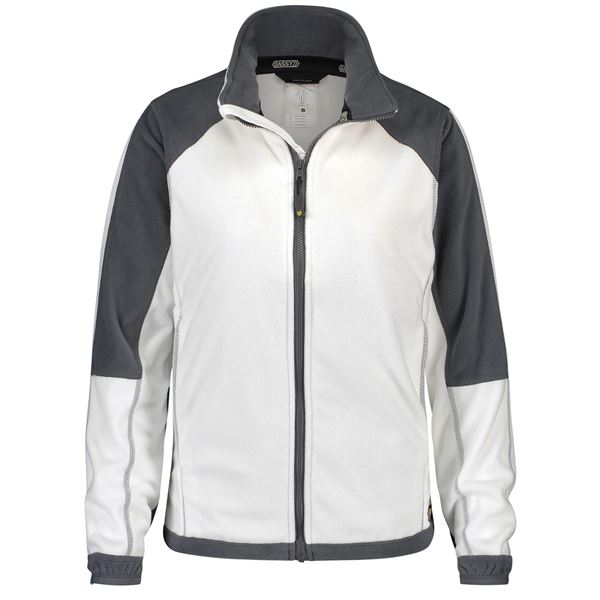 Dassy Kazan Womens Fleece Jacket