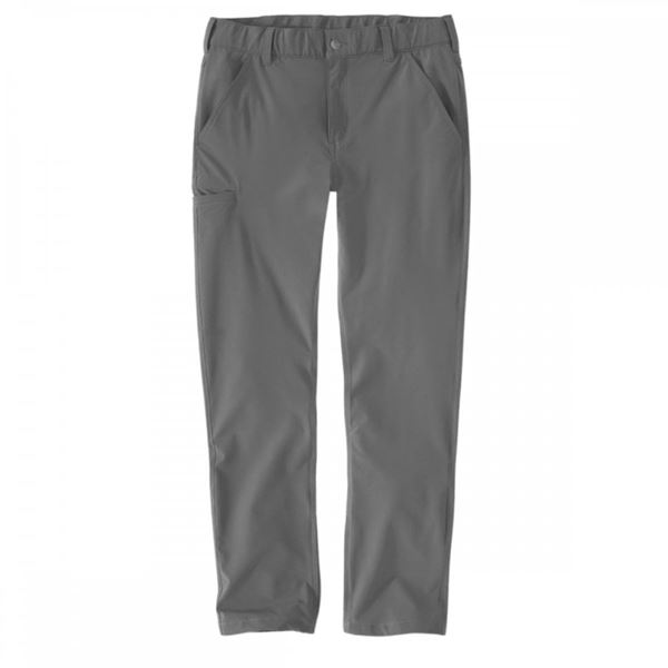 Carhartt Force Work Trousers