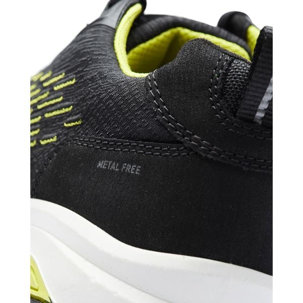 Blaklader 2441 Safety Trainer
