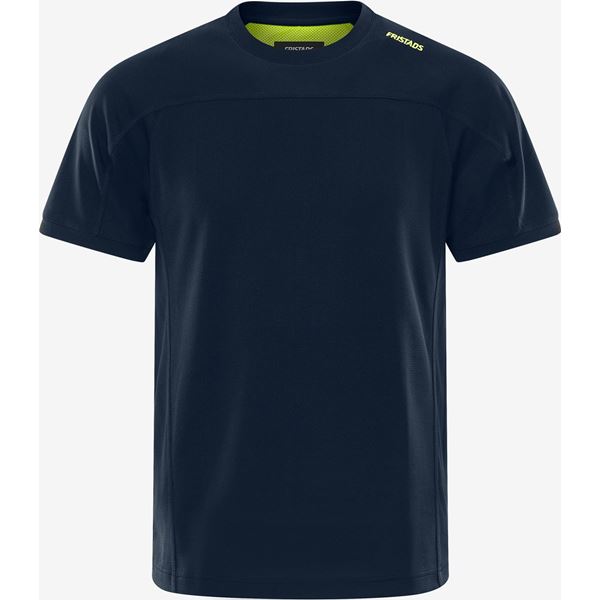 Fristads 7554 T-shirt