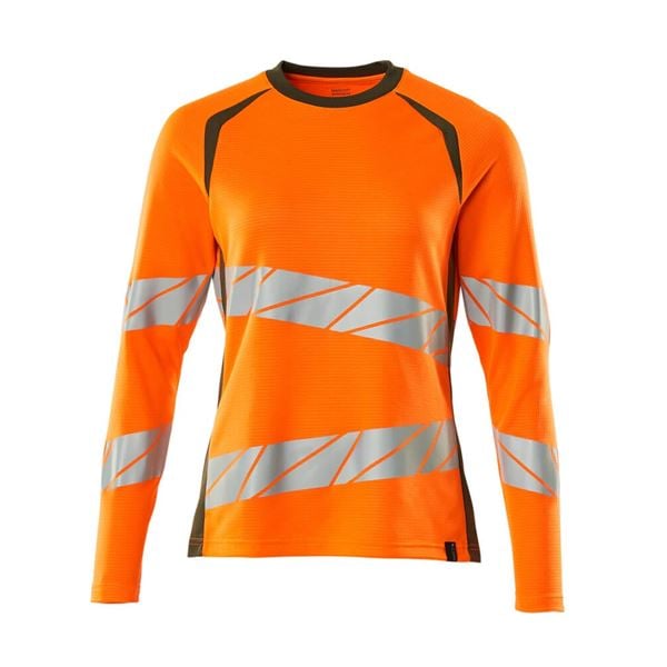 Mascot 19091 Women's Hi-Vis T-shirt