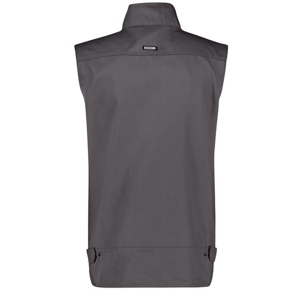 Dassy Avila Body-Warmer