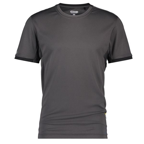 Dassy Nexus T-shirt