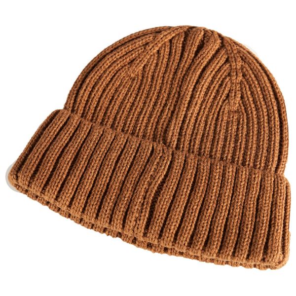Mascot 23050 Knitted Beanie