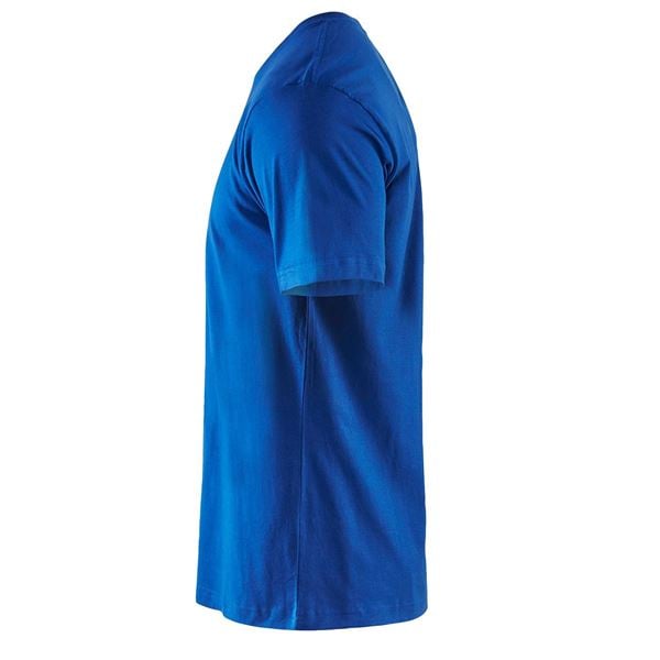 Blaklader 3525 T-shirt