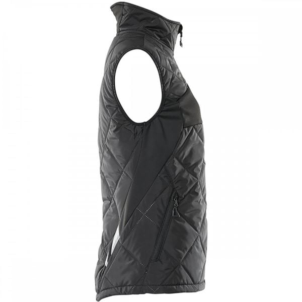 Mascot 18075 Womens Thermal Body Warmer