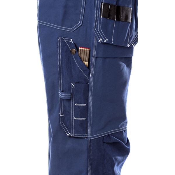 Fristads Craftsman trousers 255K FAS