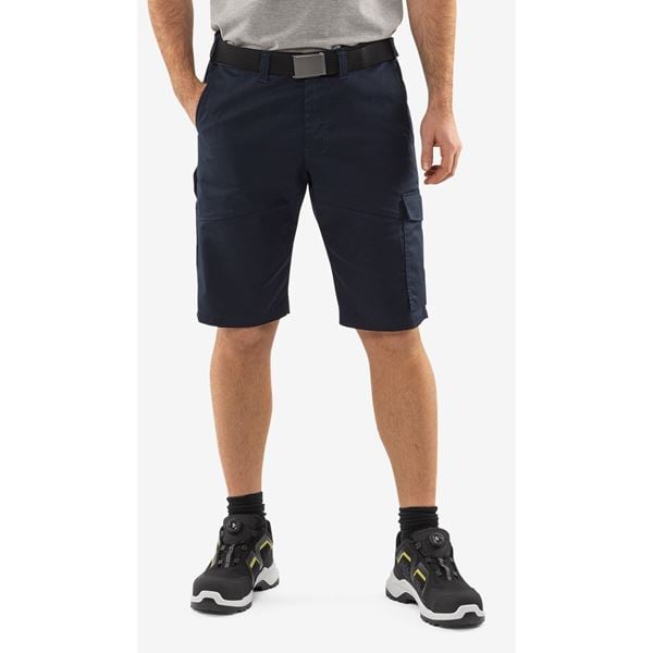Fristads 2932 Shorts