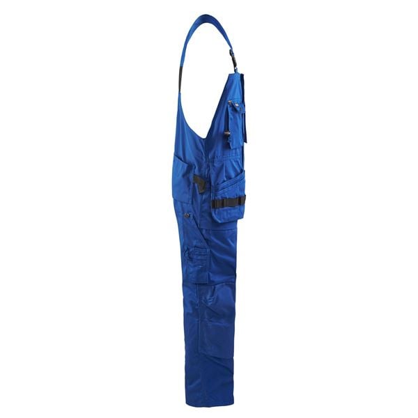 Blaklader 2600 Bib & Brace Overalls