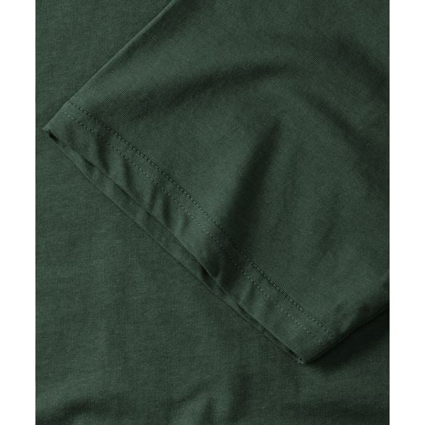 Russell 010M T-Shirt