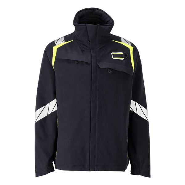Mascot 21209 FR Jacket