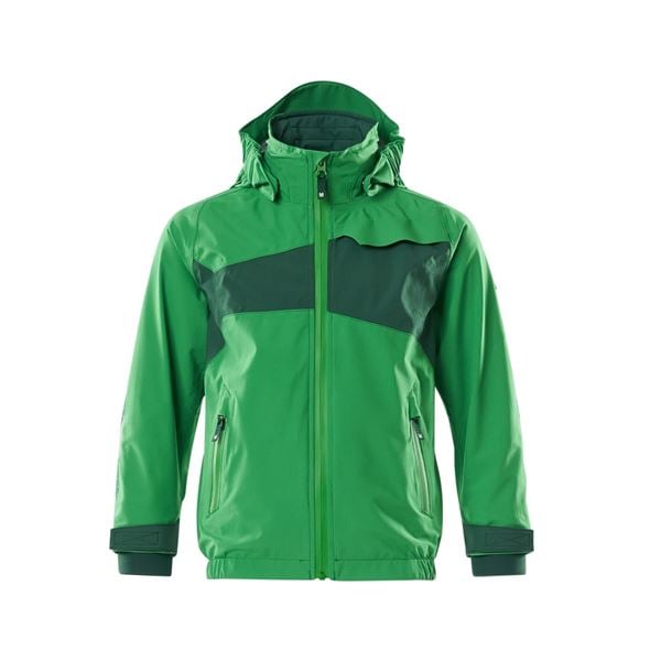 Mascot 18901 Childrens Shell Jacket
