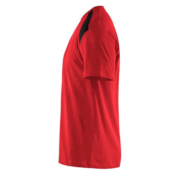 Blaklader 3379 T-Shirt