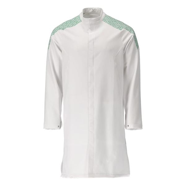 Mascot 20154 Food Care Coat