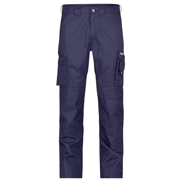 Dassy Miami Summer Weight Work Trousers