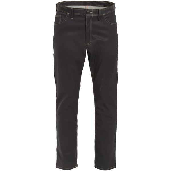 Tranemo 6359 Office FR Arc Womens Jeans