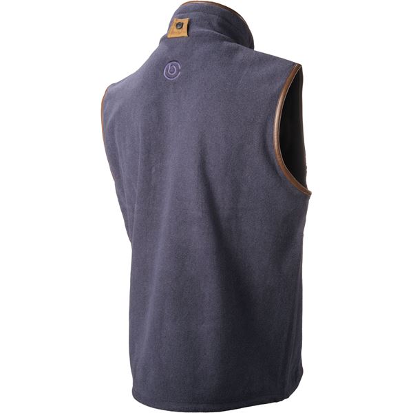 Betacraft Radnor Gilet