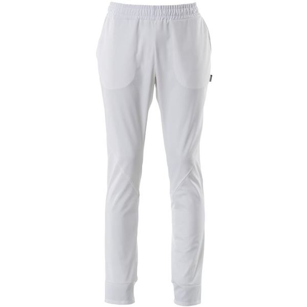 Mascot 20439 Food Care Trousers
