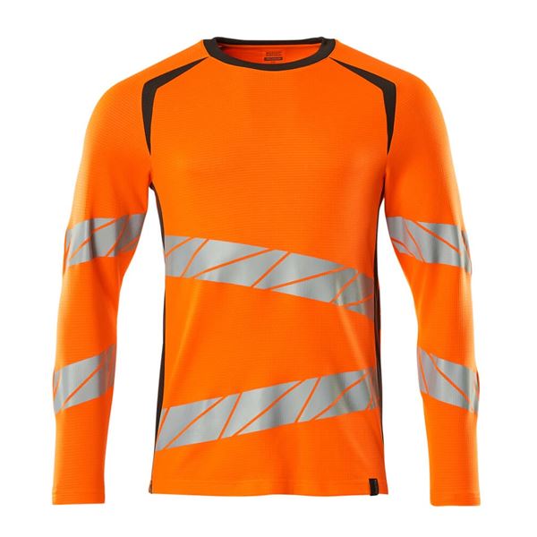 Mascot 19081 Hi-Vis T-shirt