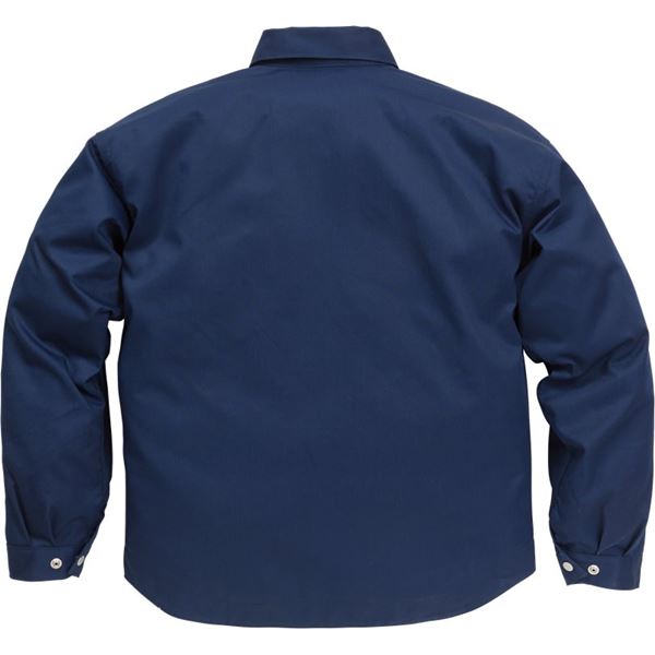 Fristads Icon Light Jacket 480