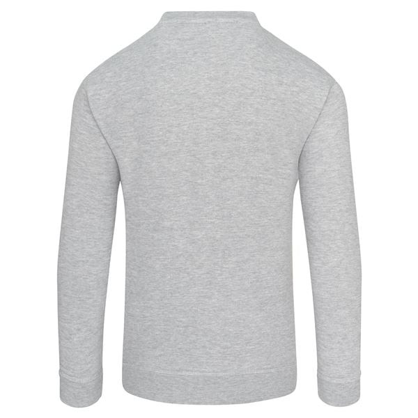 Orn 1250 Kite Sweatshirt