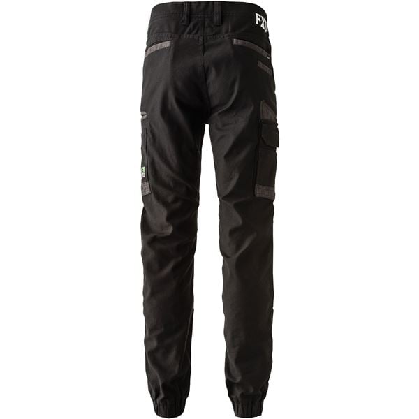FXD WP-4 Work Pant