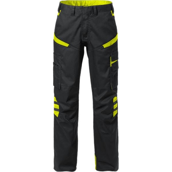 Fristads 2554 Fusion Womens Trousers