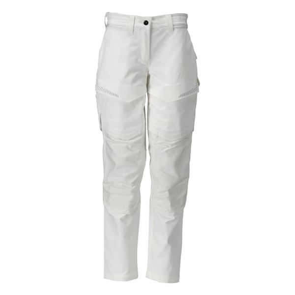 Mascot 22378 Womens Work Trousers