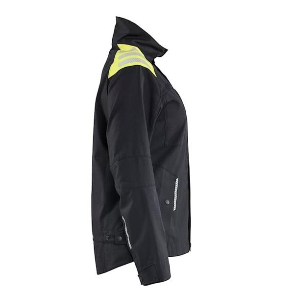 Blaklader 4070 Womens FR Jacket 