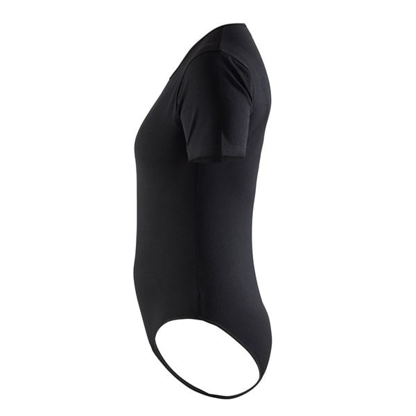 Blaklader 3404 Womens Bodysuit