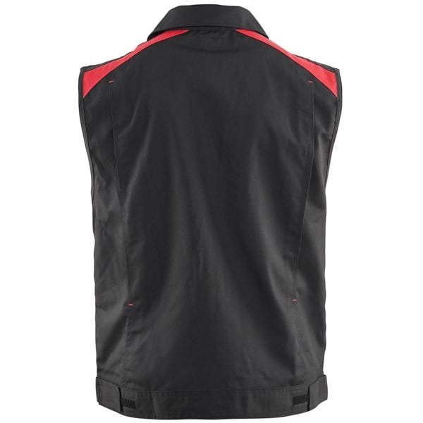 Blaklader 3164 Bodywarmer