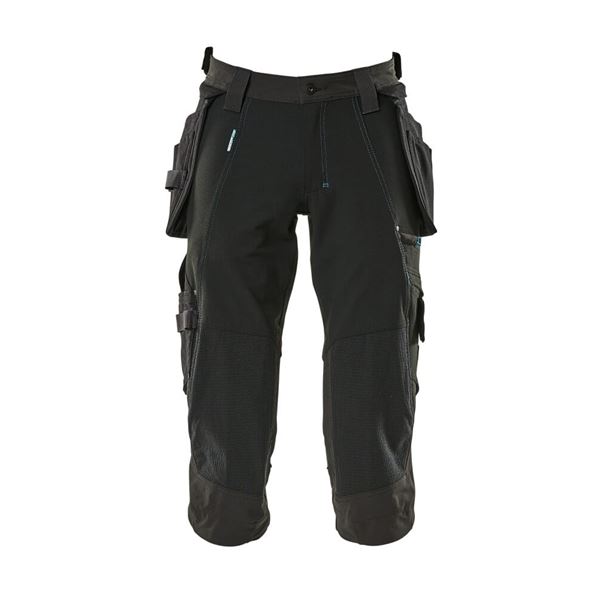 Mascot 17049 Pirate Trousers