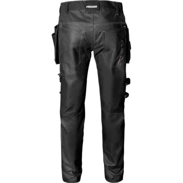 Fristads 2604 Stretch Trousers