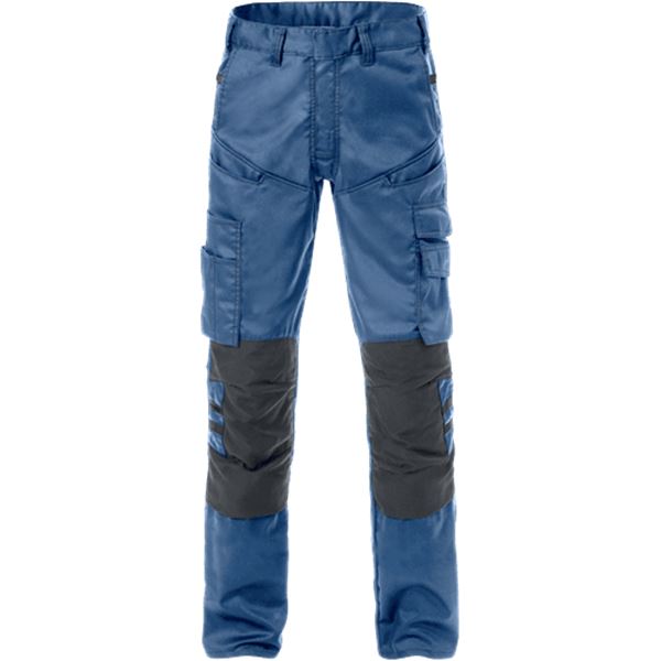 Fristads 2555 Fusion Work Trousers 2555