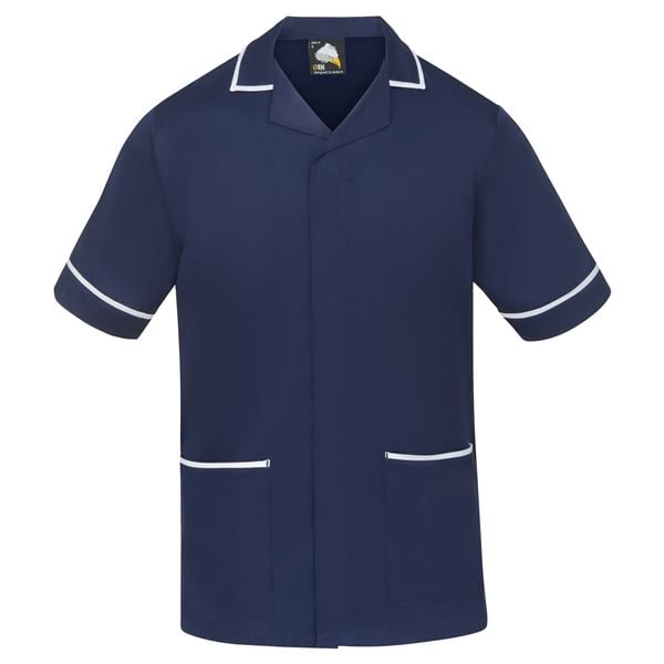 Orn 8500 Darwin Tunic