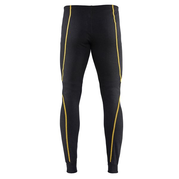 Blaklader 1889 FR Merino Long Johns