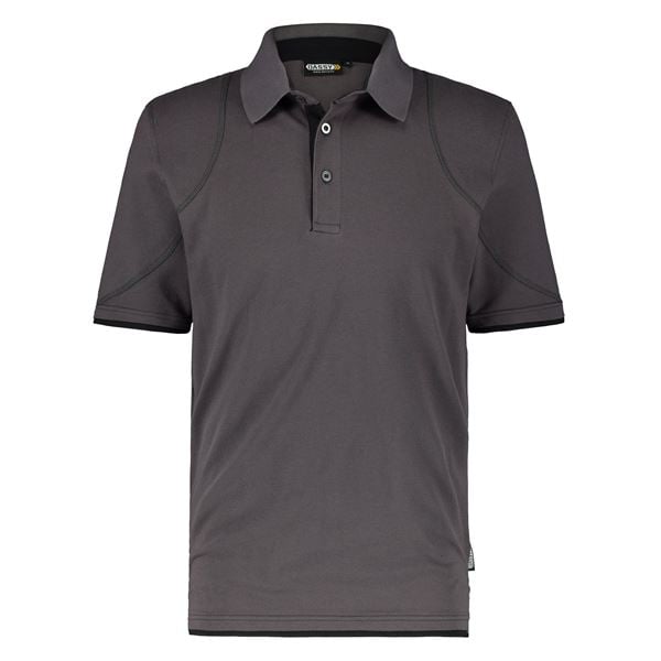 Dassy Orbital Polo Shirt