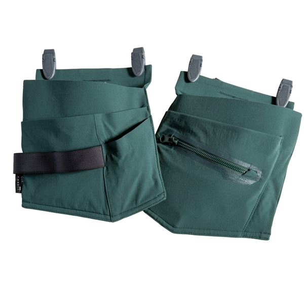 Mascot 22450 Holster Pockets