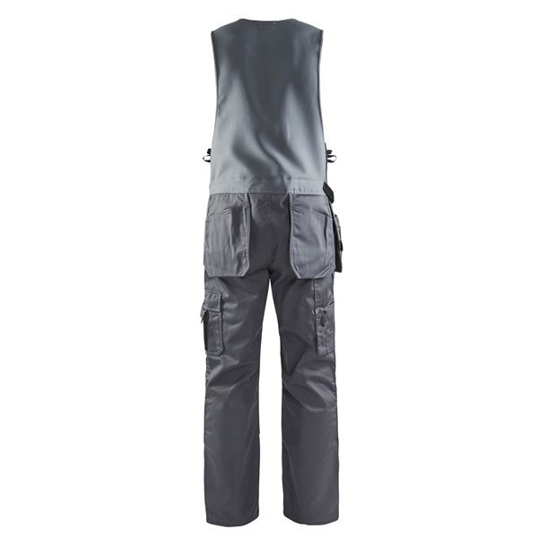 Blaklader 2652 Sleeveless Overalls