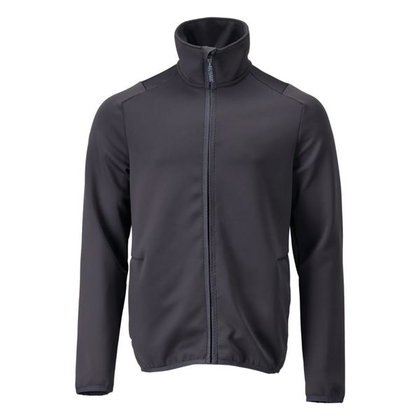 Mascot 22585 Fleece Jacket